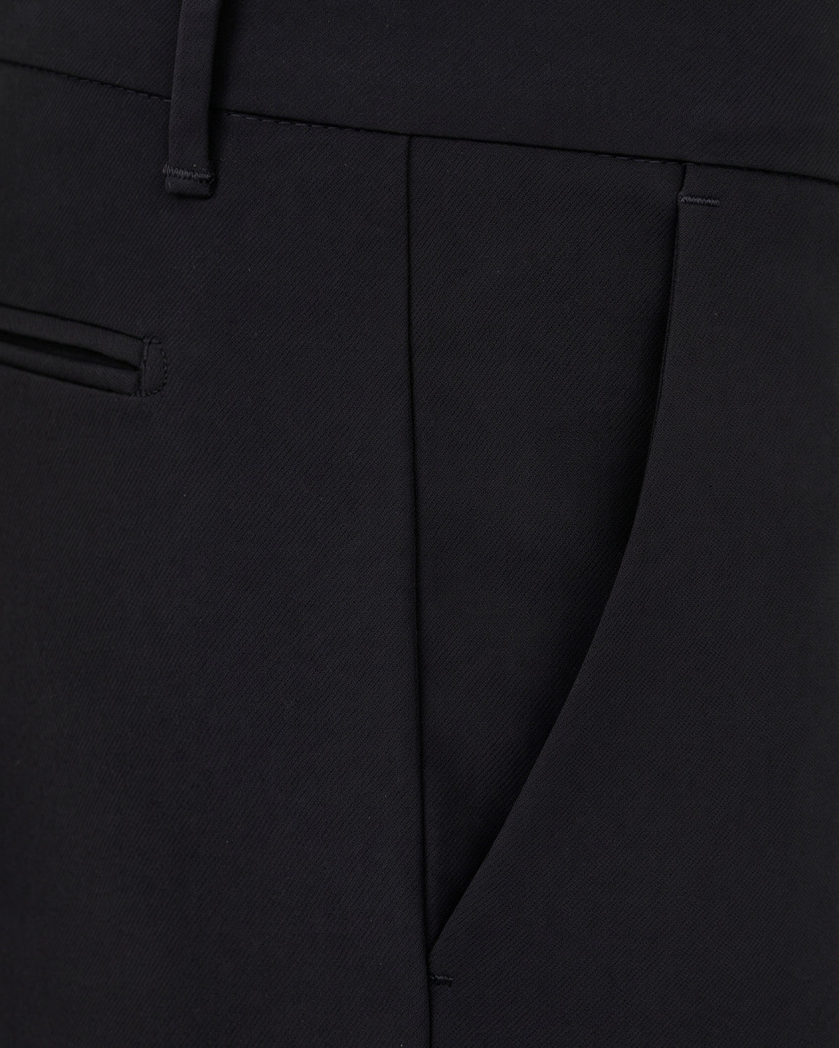 Pantaloni regular / comfort Aquascutum Active FLEX-N CHINO PANT
