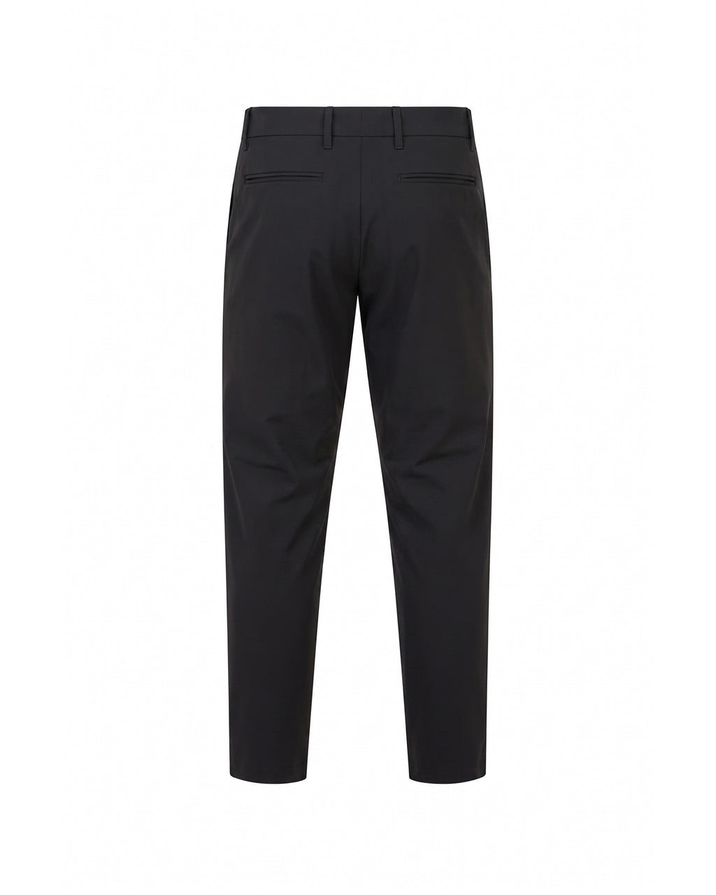 Pantaloni regular / comfort Aquascutum Active FLEX-N CHINO PANT