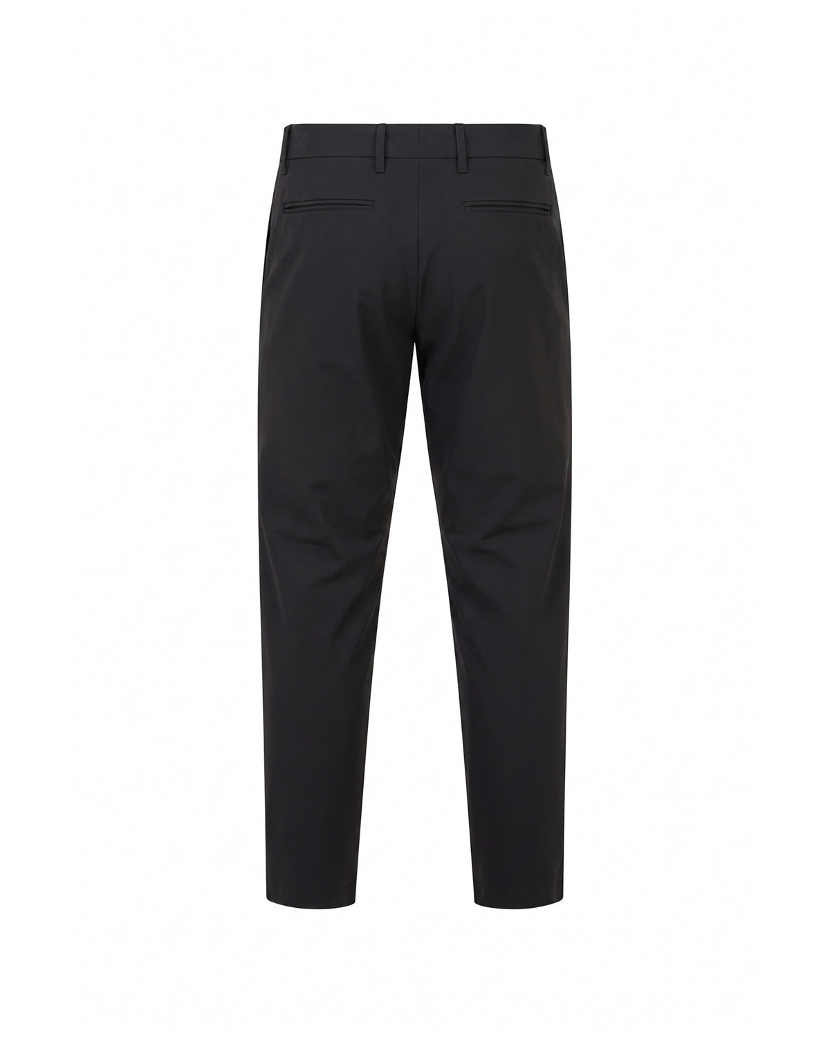 Pantaloni regular / comfort Aquascutum Active FLEX-N CHINO PANT