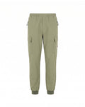 Pantaloni regular / comfort Aquascutum Active FLEX-N CARGO PANT