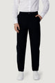 Trousers Armani Exchange 8NZP49 ZNYZZ