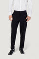 Pantaloni Armani Exchange XM000346 AF10897