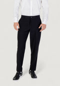 Trousers Armani Exchange XM000346 AF10897