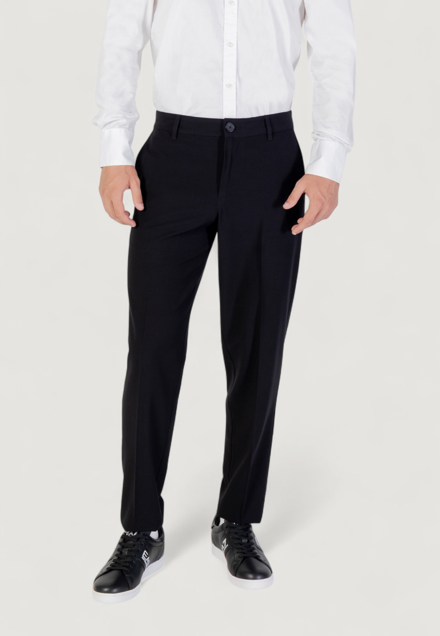 Pantaloni Armani Exchange XM000346 AF10897