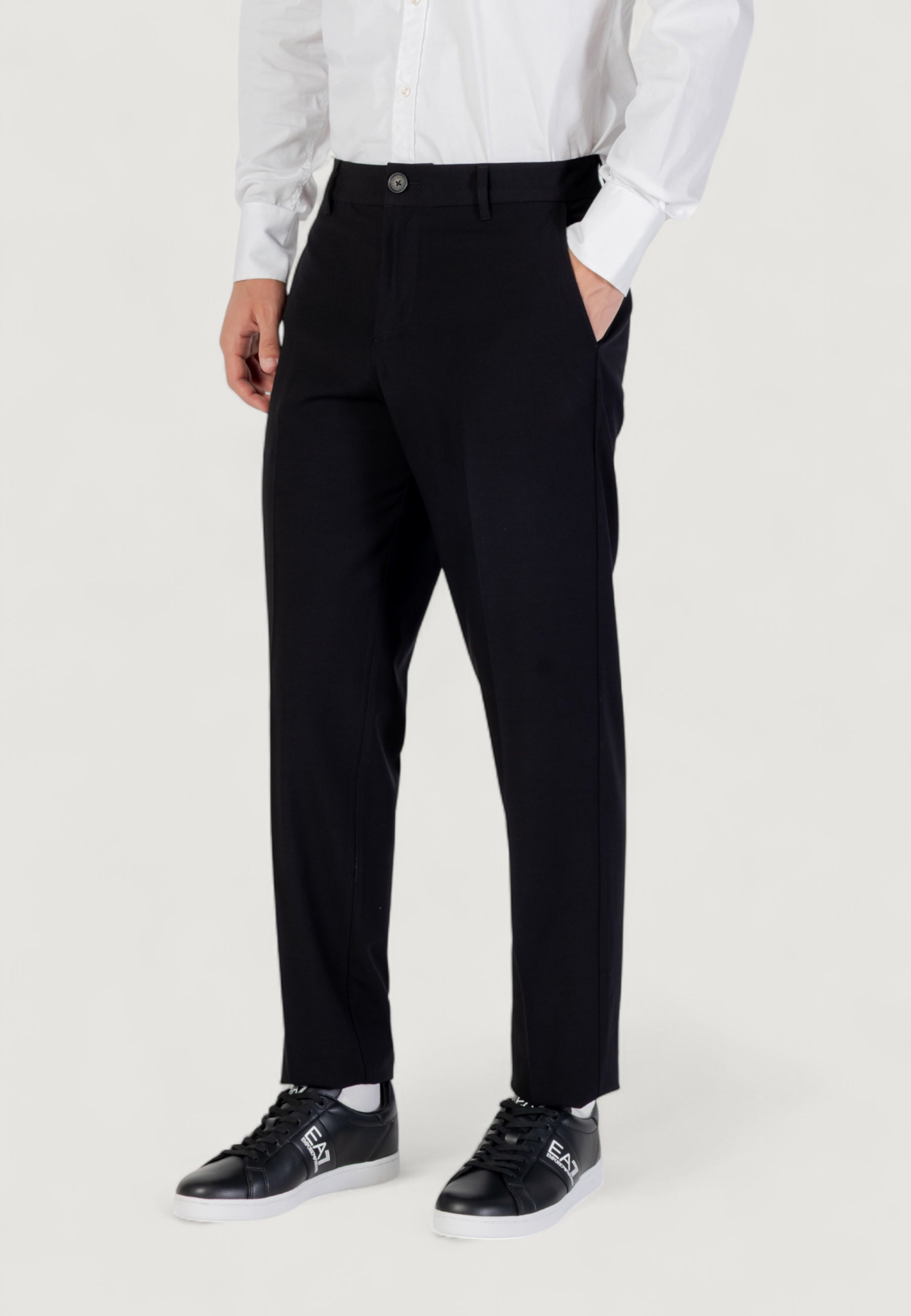 Pantaloni Armani Exchange XM000346 AF10897