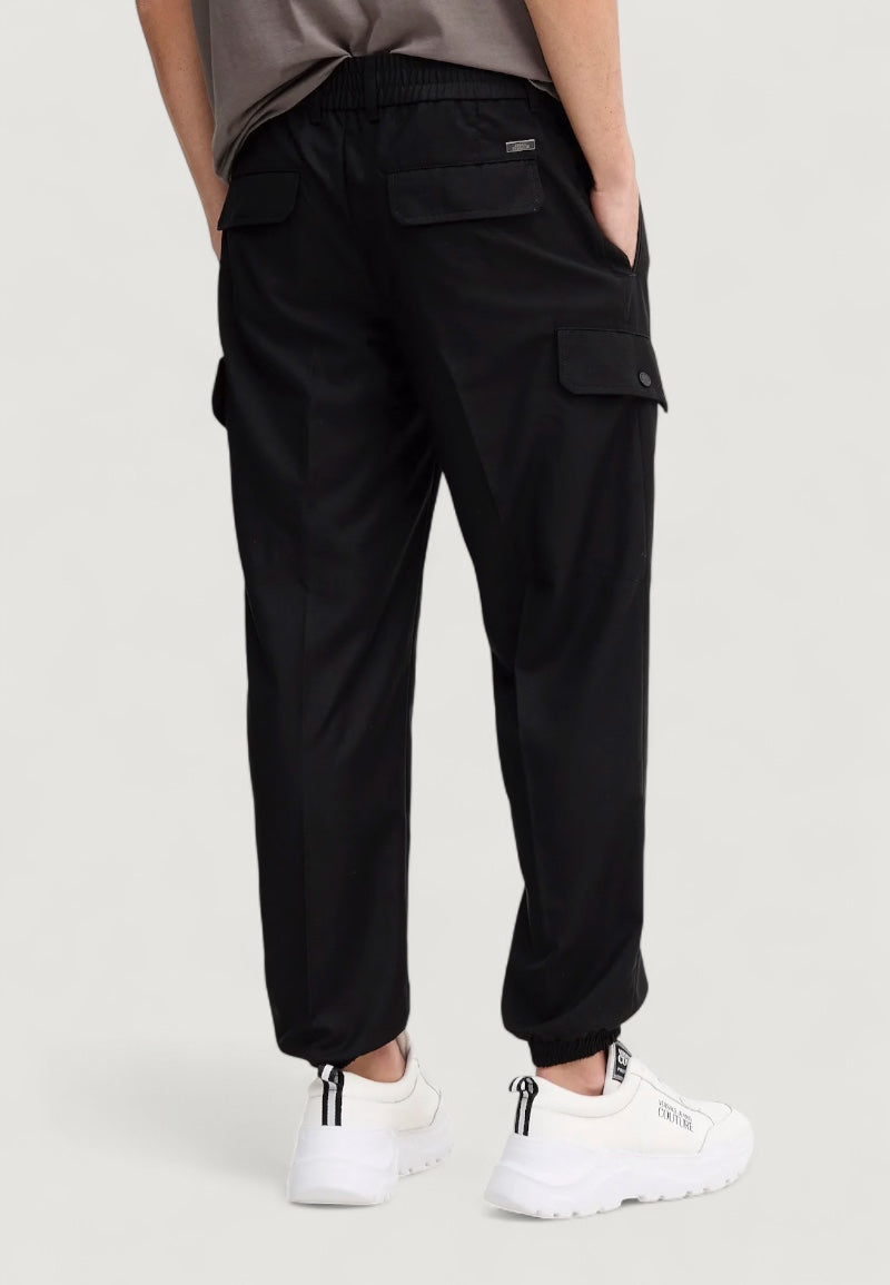 Pantaloni Armani Exchange XM001208 AF12041
