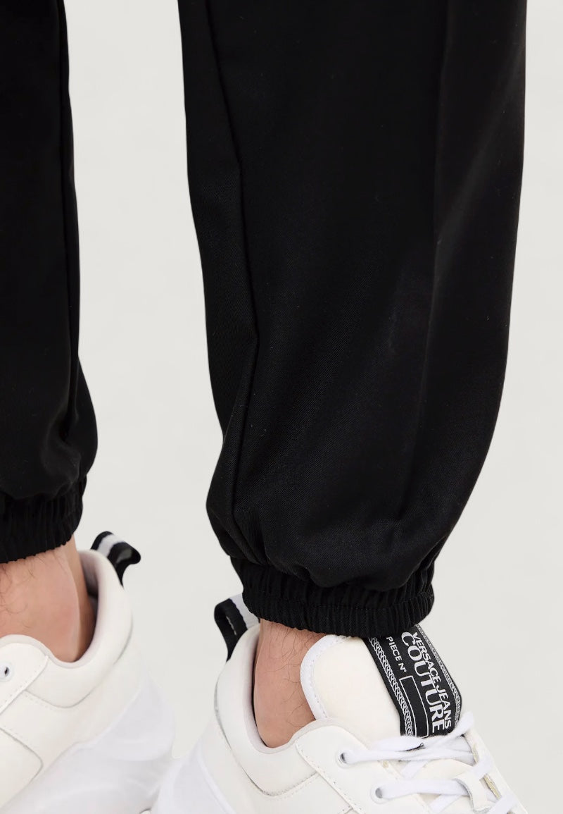 Pantaloni Armani Exchange XM001208 AF12041