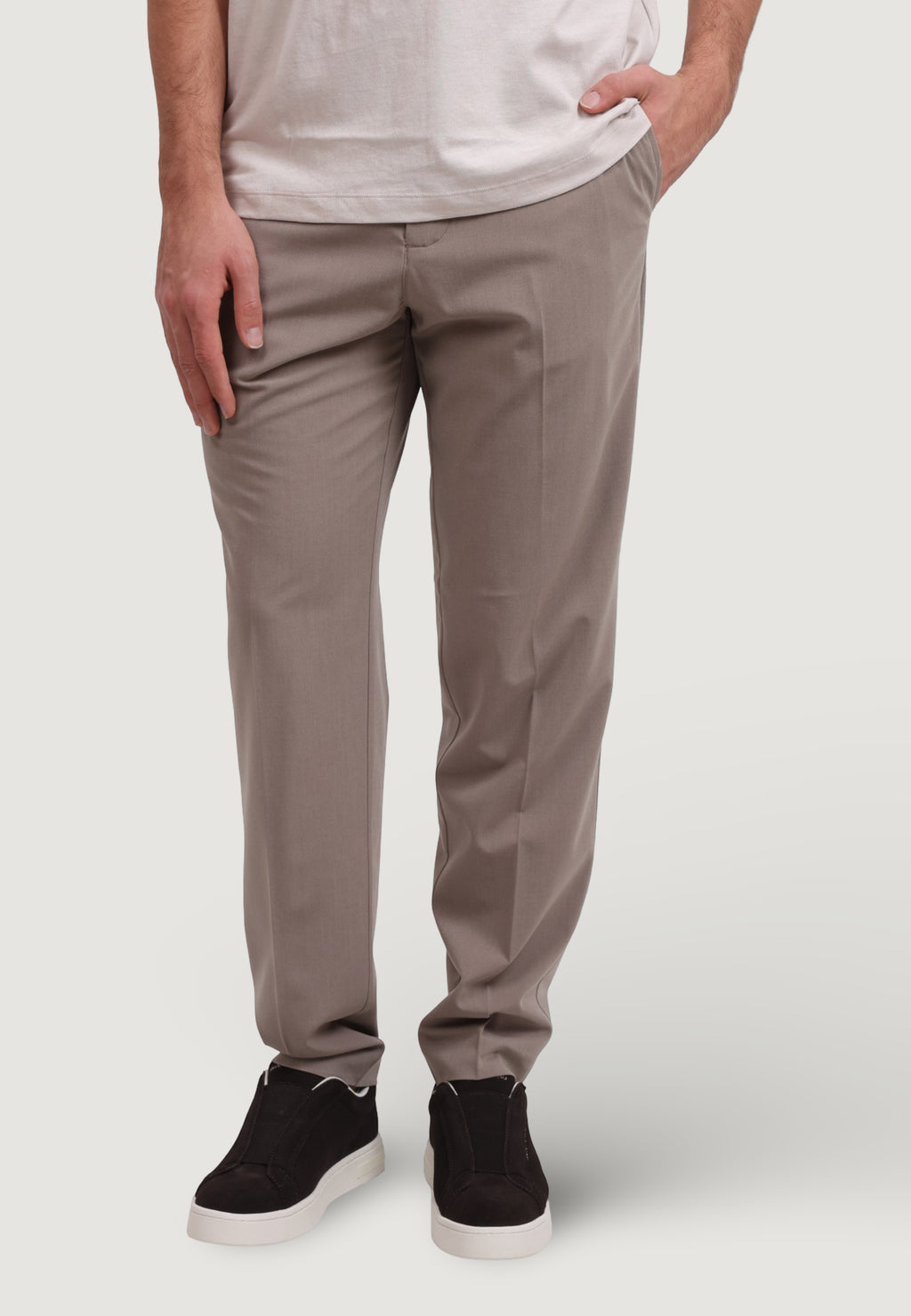 Pantaloni Armani Exchange XM000346 AF10897