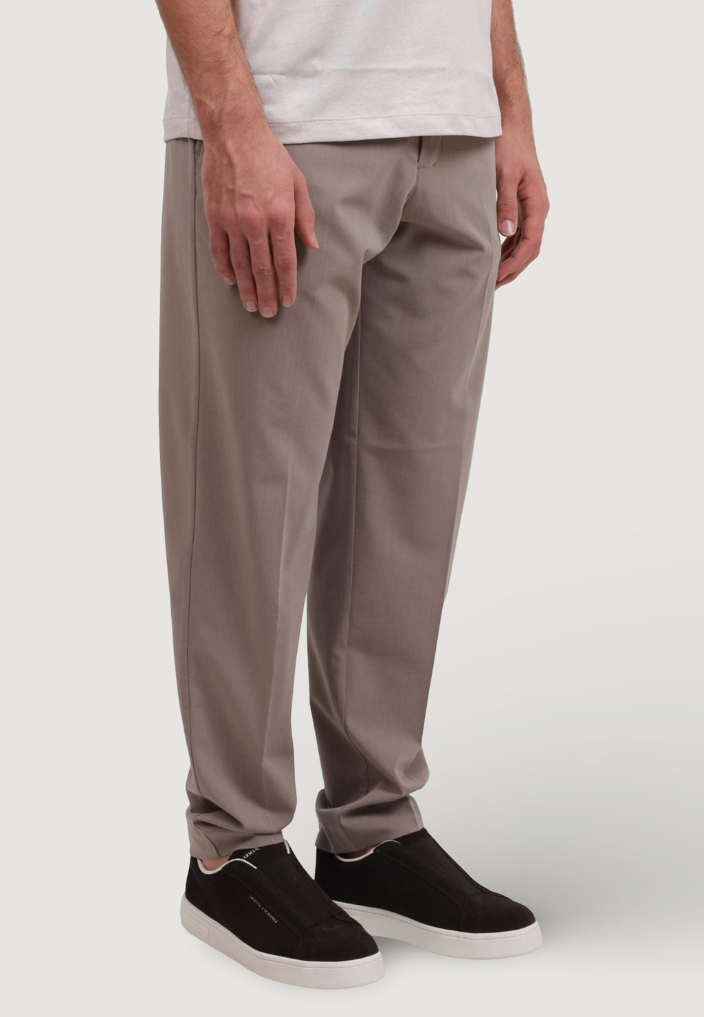 Pantaloni Armani Exchange XM000346 AF10897