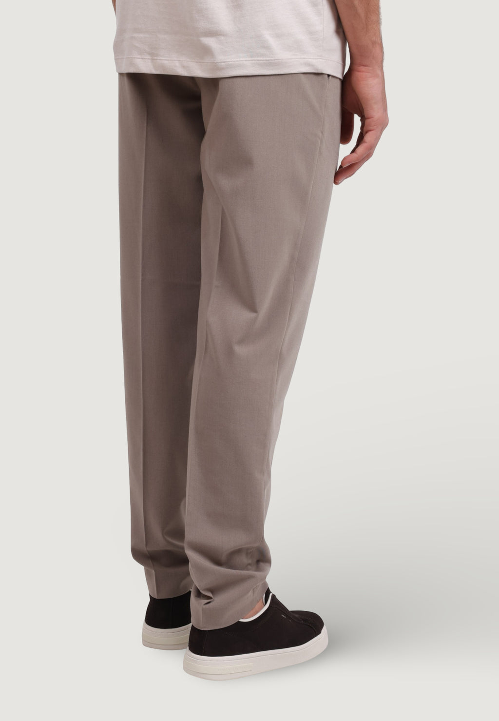 Pantaloni Armani Exchange XM000346 AF10897