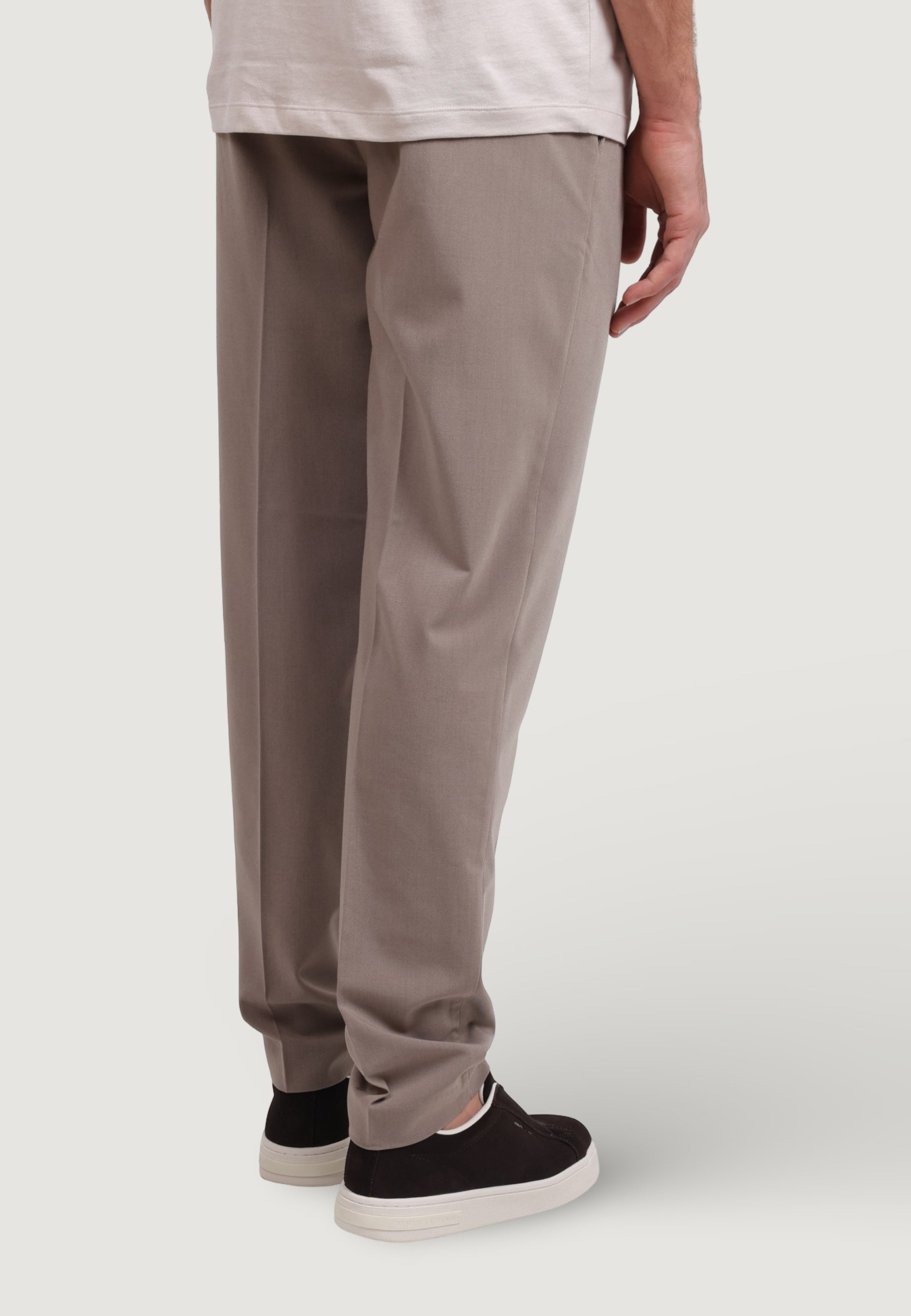 Pantaloni Armani Exchange XM000346 AF10897