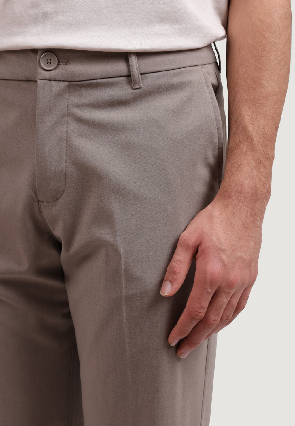 Pantaloni Armani Exchange XM000346 AF10897