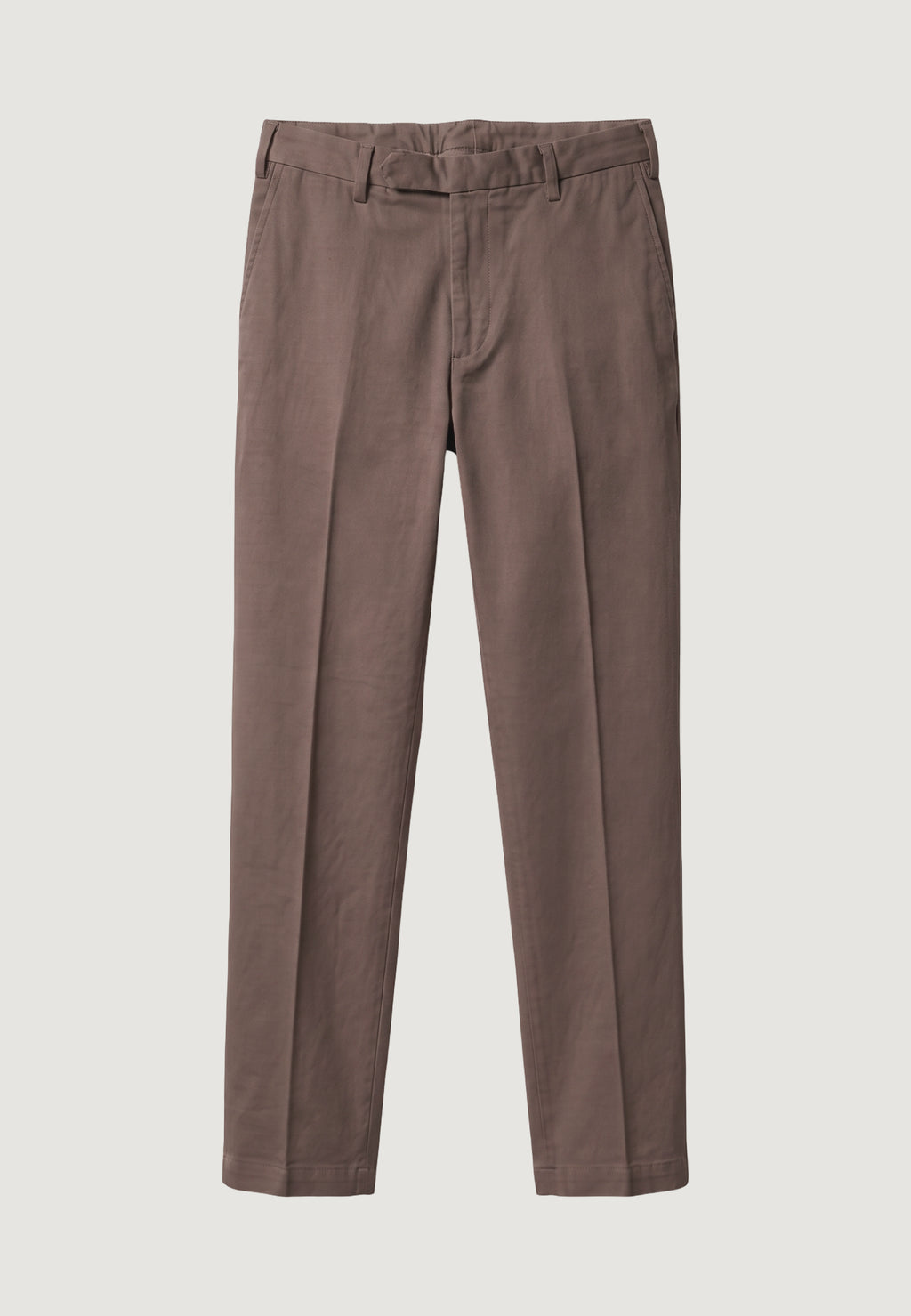 Trousers Borghese Cornelio - chino elegante