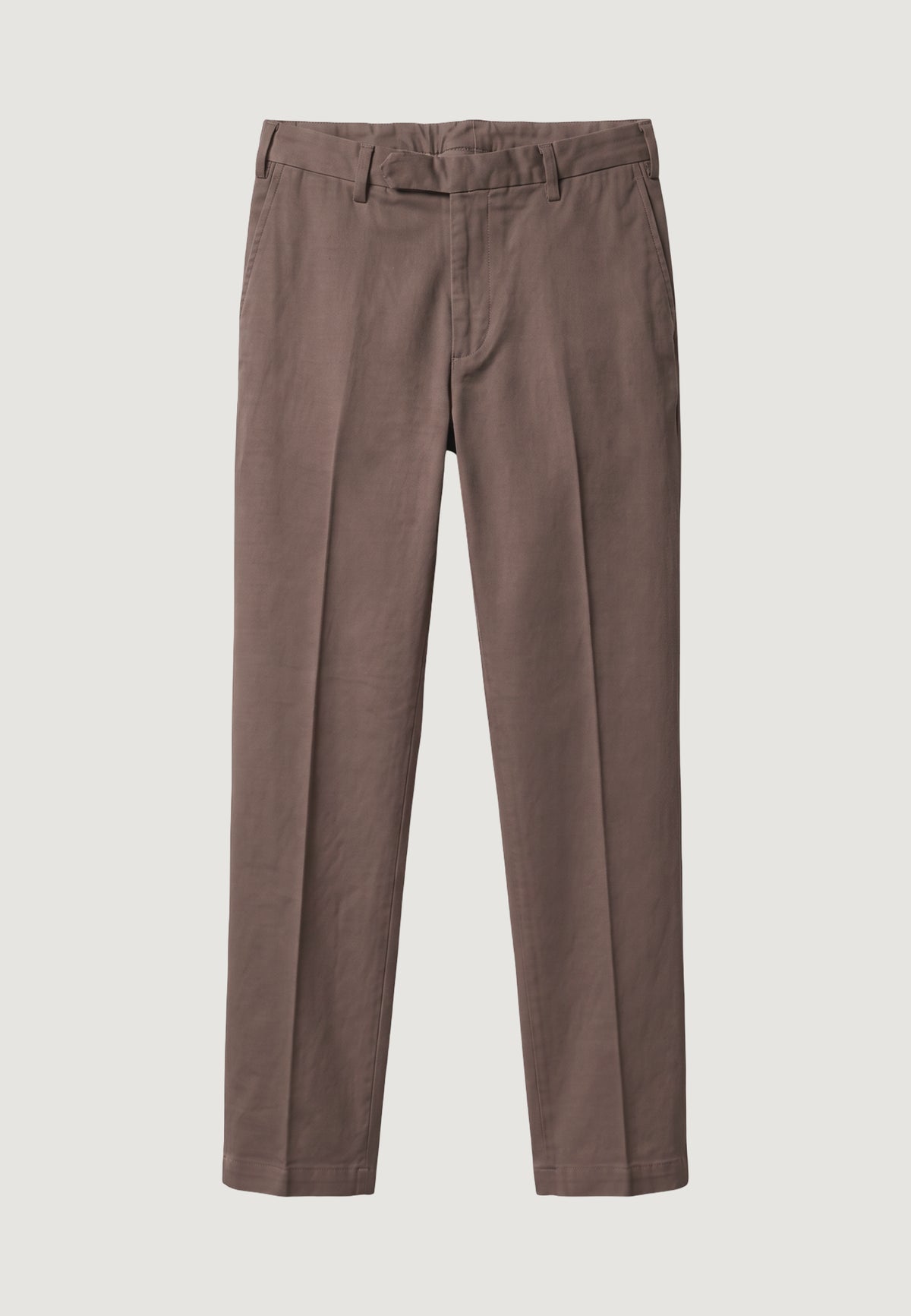 Trousers Borghese Cornelio - chino elegante