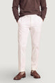 Trousers Borghese Cornelio - chino elegante