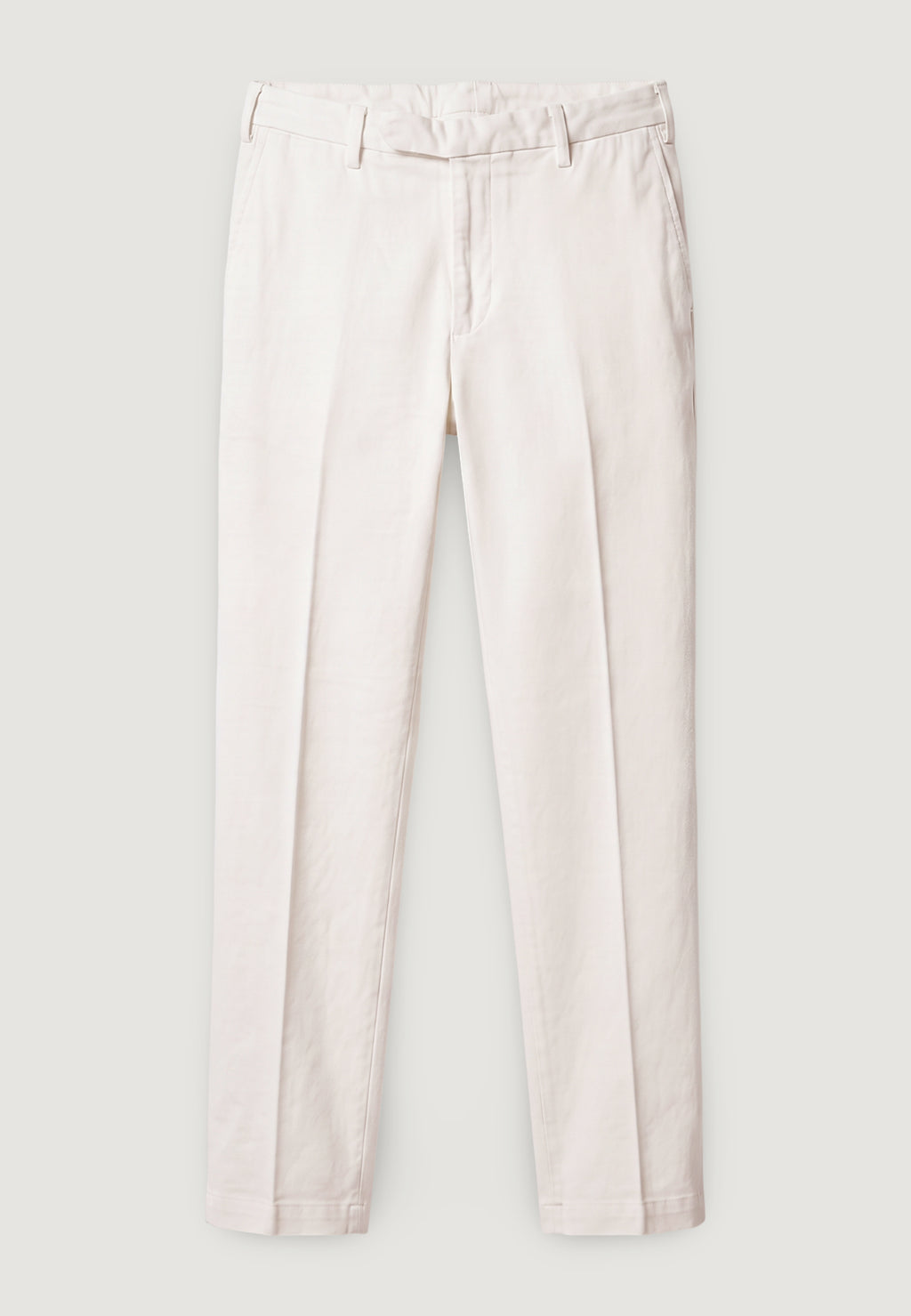 Trousers Borghese Cornelio - chino elegante