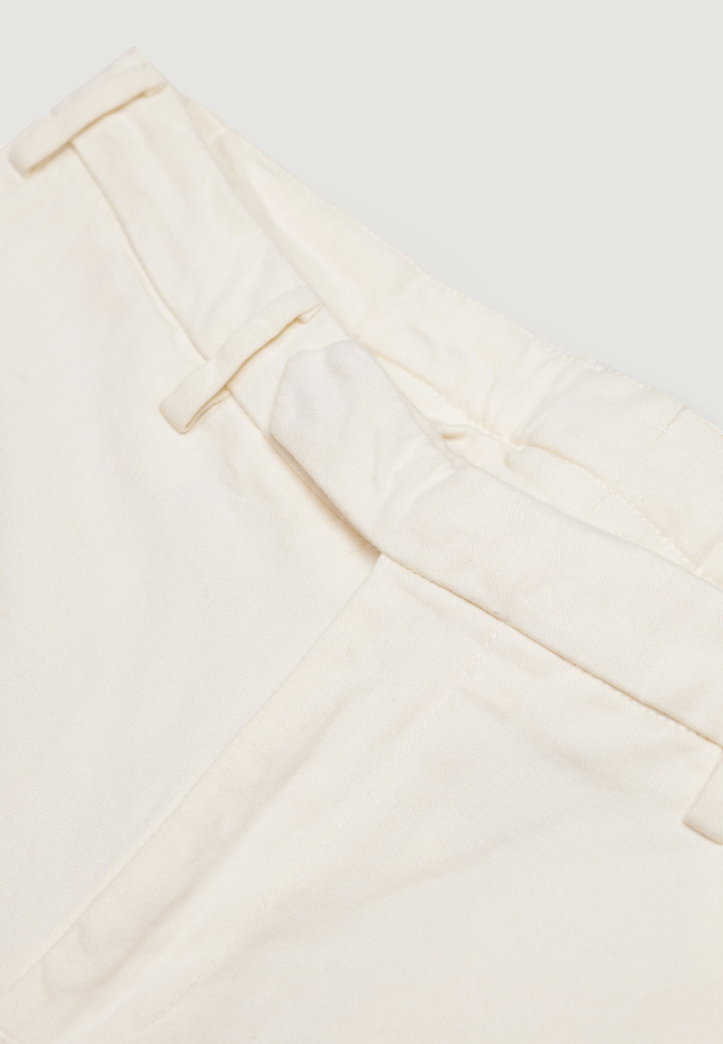 Trousers Borghese Cornelio - chino elegante