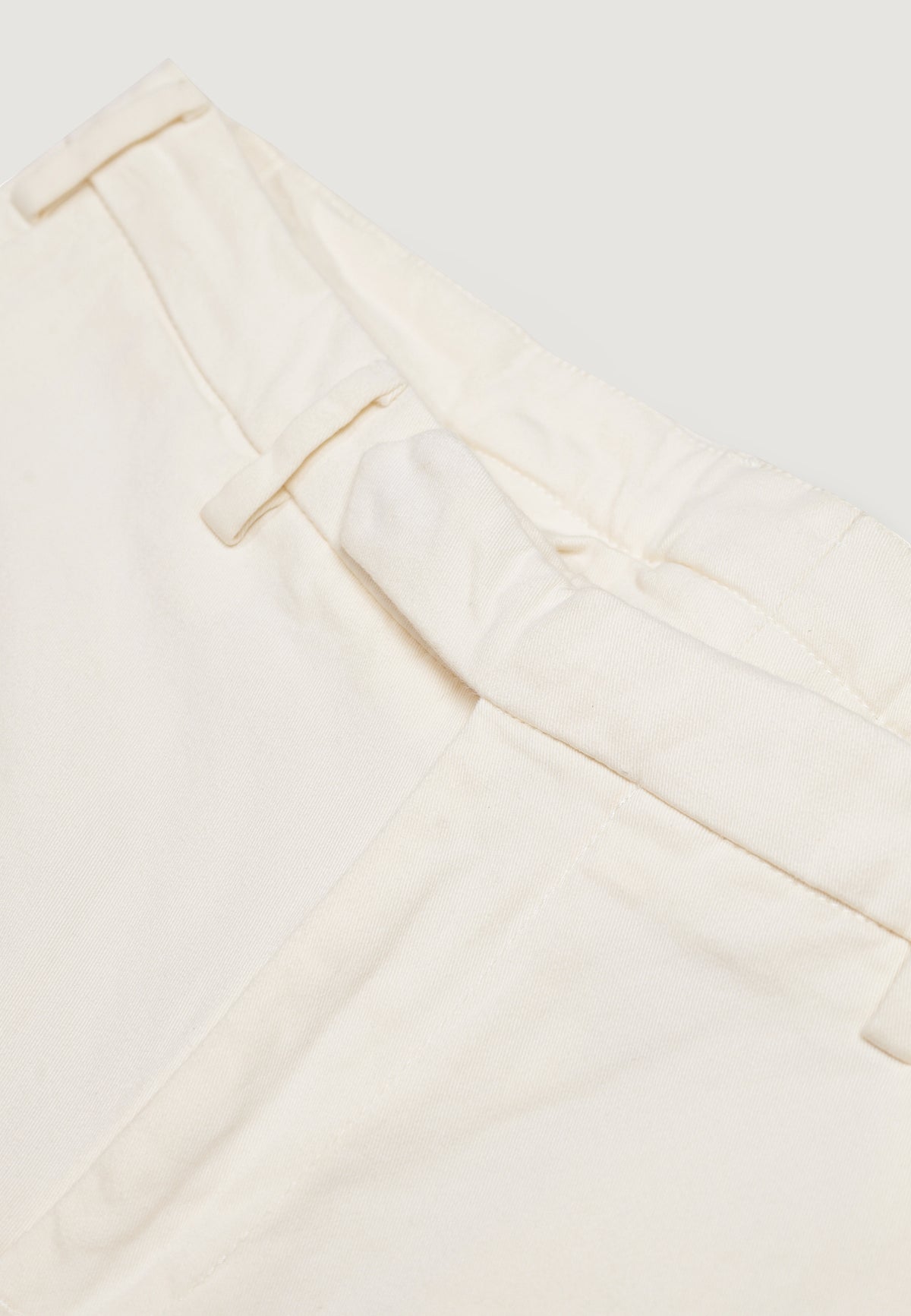 Trousers Borghese Cornelio - chino elegante