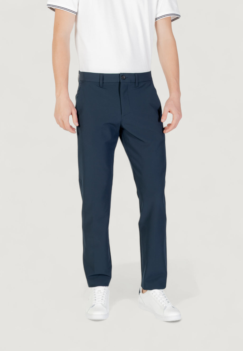  Boss T_Commuter-Slim 10268853 01