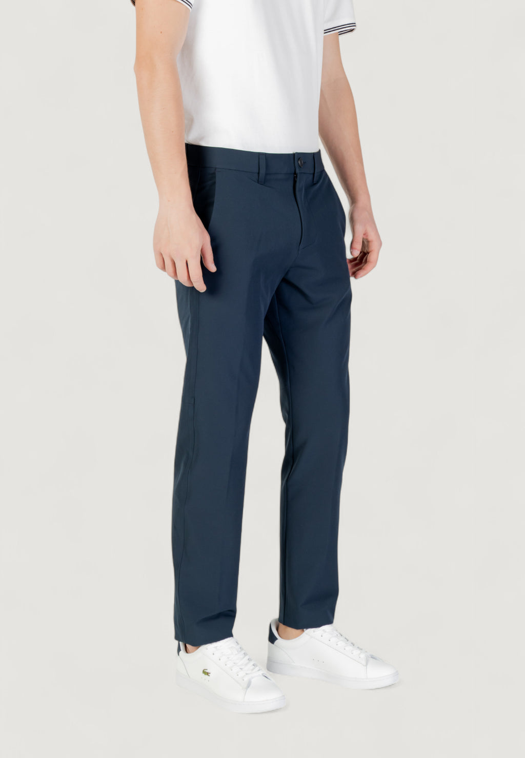  Boss T_Commuter-Slim 10268853 01