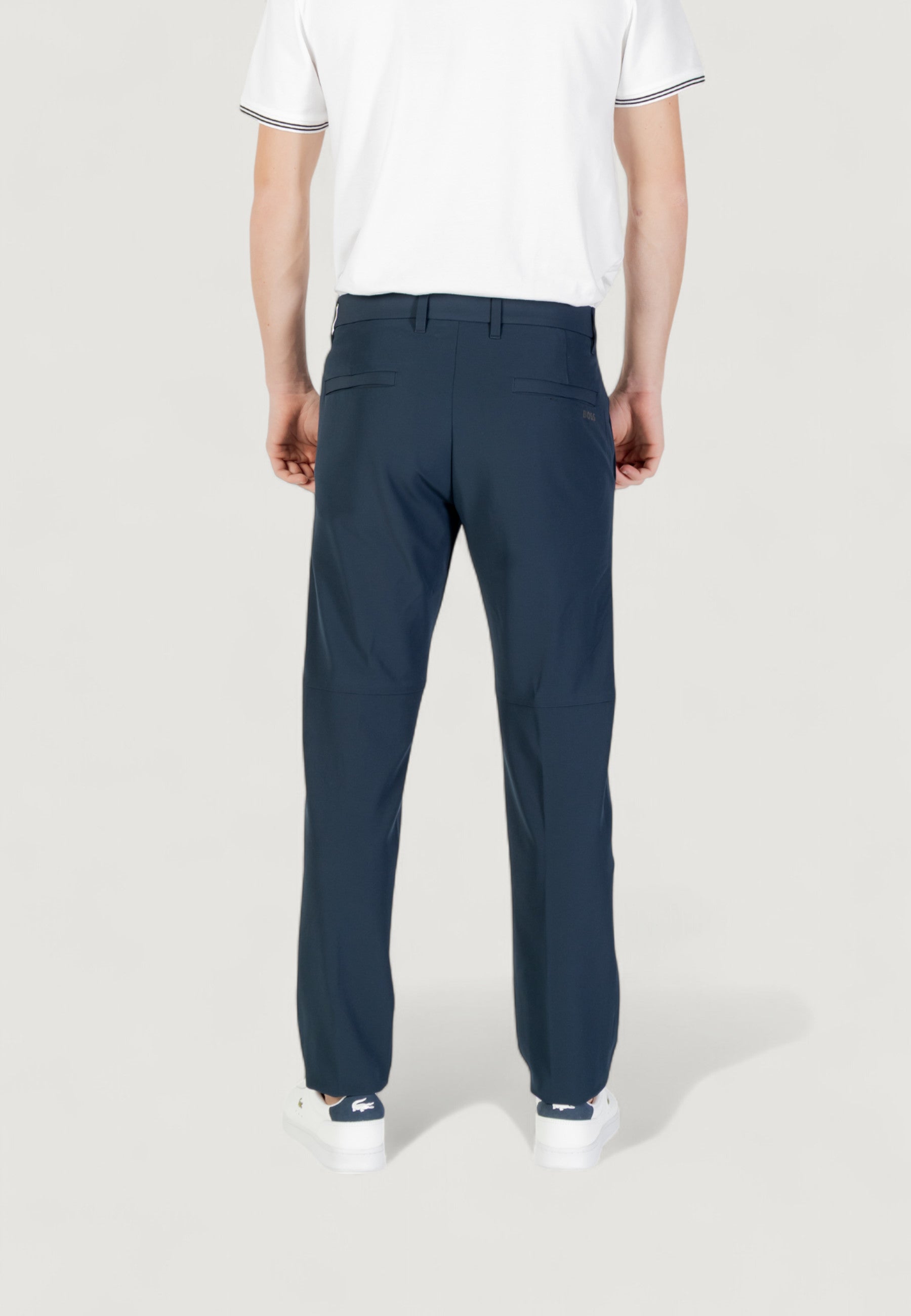  Boss T_Commuter-Slim 10268853 01