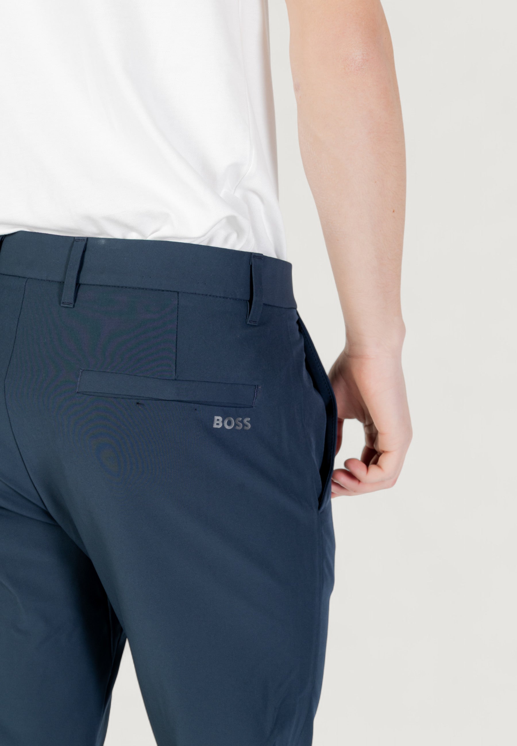  Boss T_Commuter-Slim 10268853 01