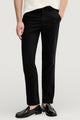 Pantaloni Calvin Klein Jeans COTTON SIGNATURE SLI