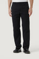 Pantaloni regular / comfort Calvin Klein Jeans LV04RF619G