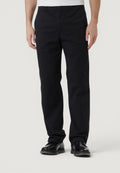 Pantaloni regular / comfort Calvin Klein Jeans LV04RF619G