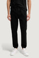 Pantaloni Calvin Klein Jeans SKINNY ELASTIC TWILL
