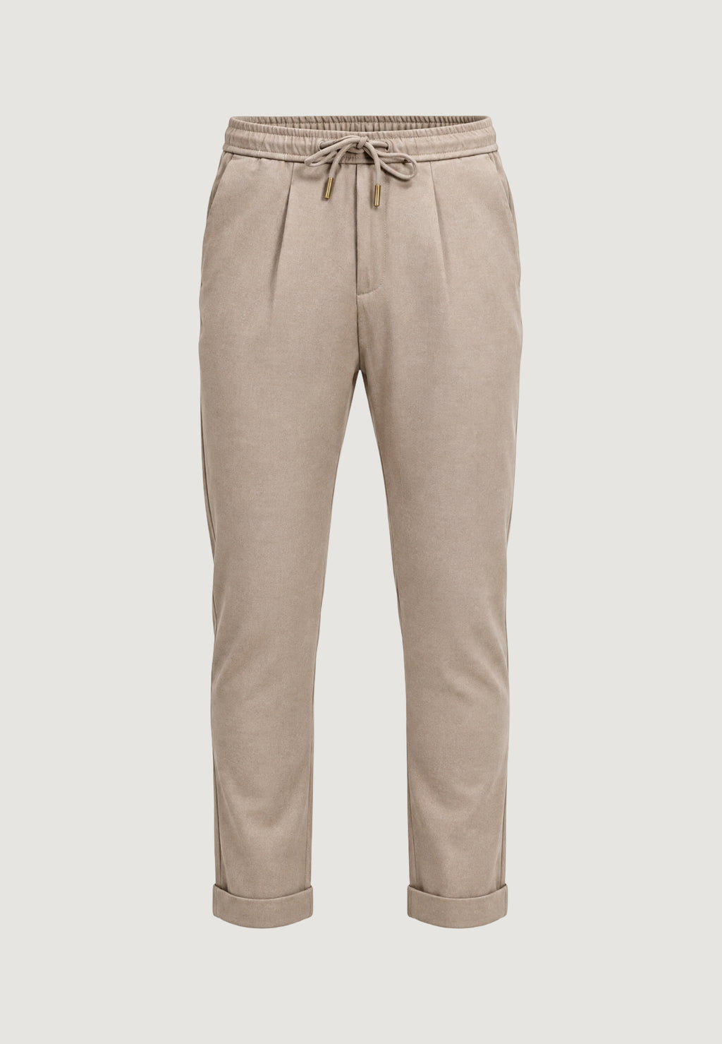 Trousers Gianni Lupo BRED