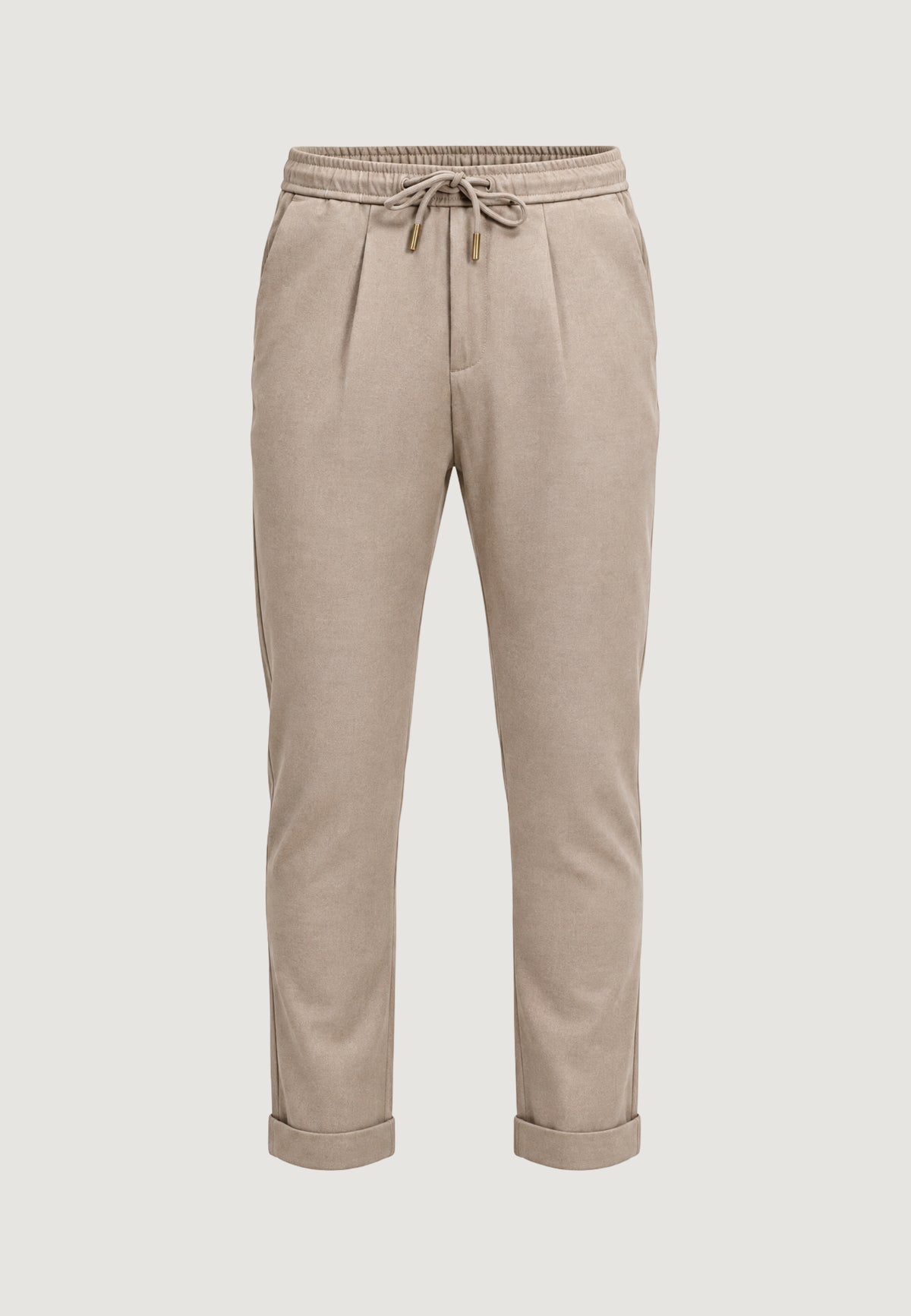Trousers Gianni Lupo BRED