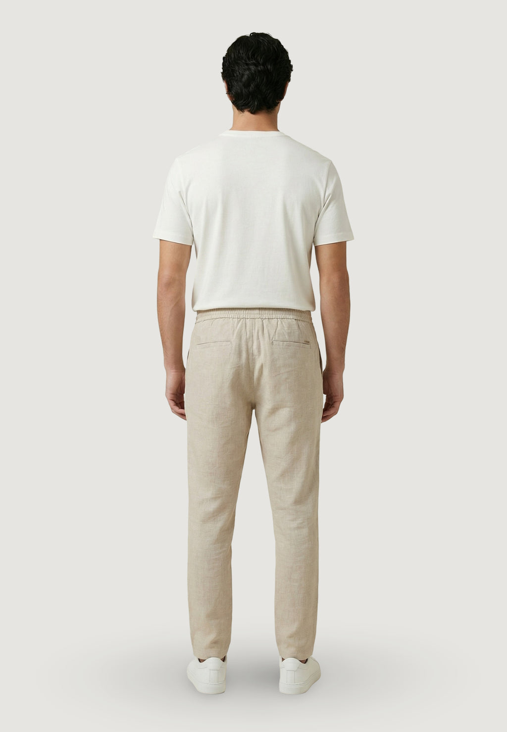 Pantaloni Gianni Lupo FJ3270-S26