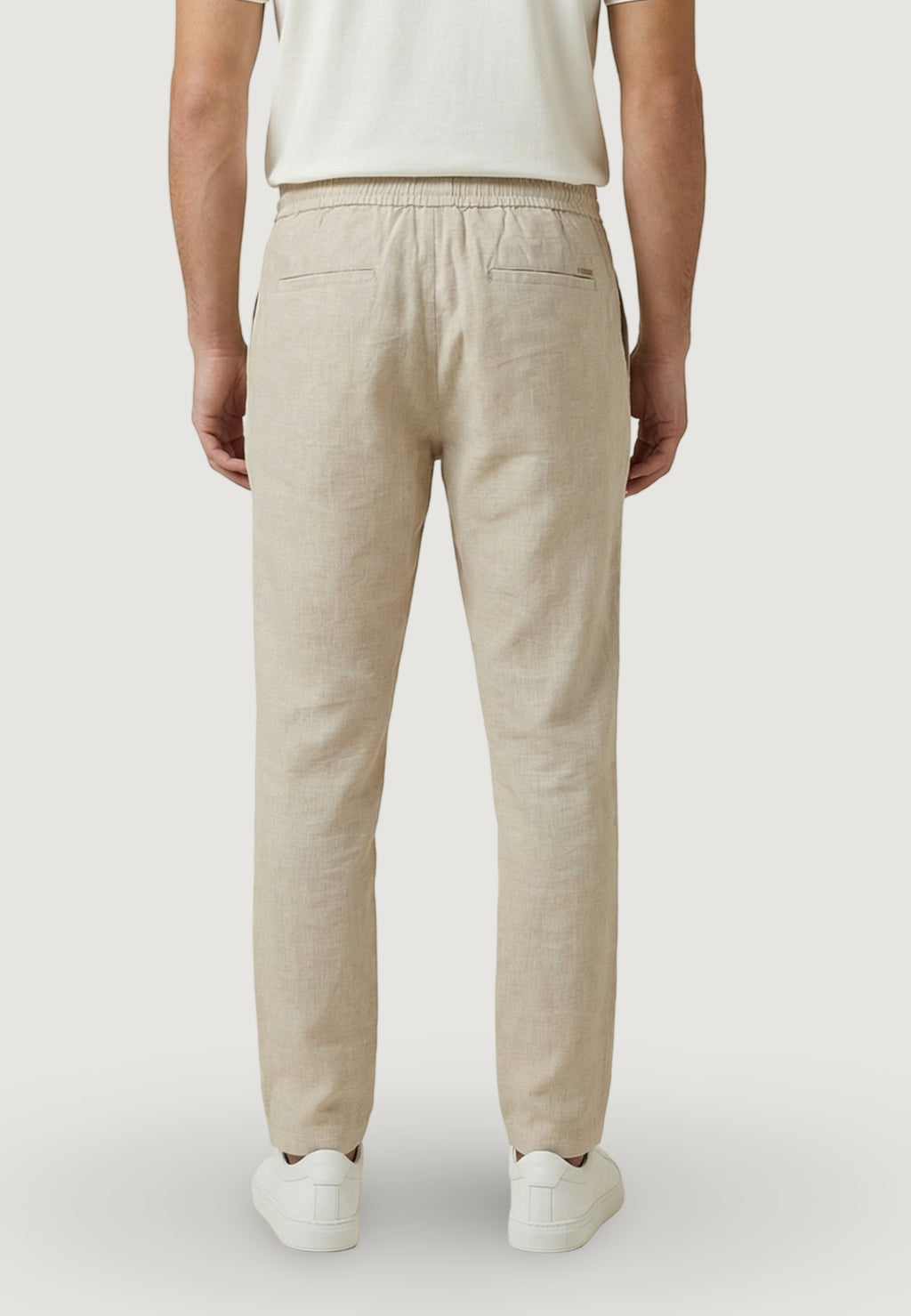 Pantaloni Gianni Lupo FJ3270-S26