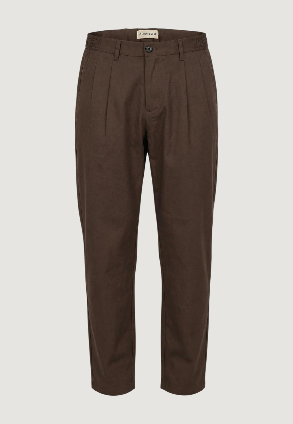 Pantaloni Gianni Lupo GL327R-S26