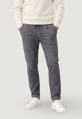 Trousers Gianni Lupo LEONARD
