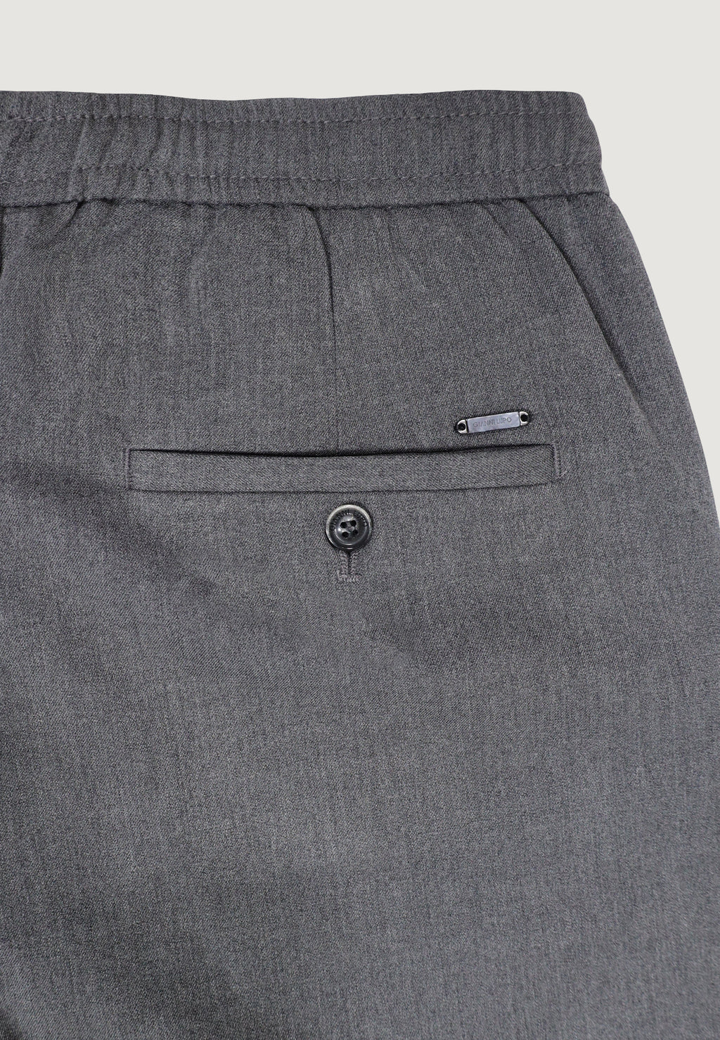 Trousers Gianni Lupo LEONARD