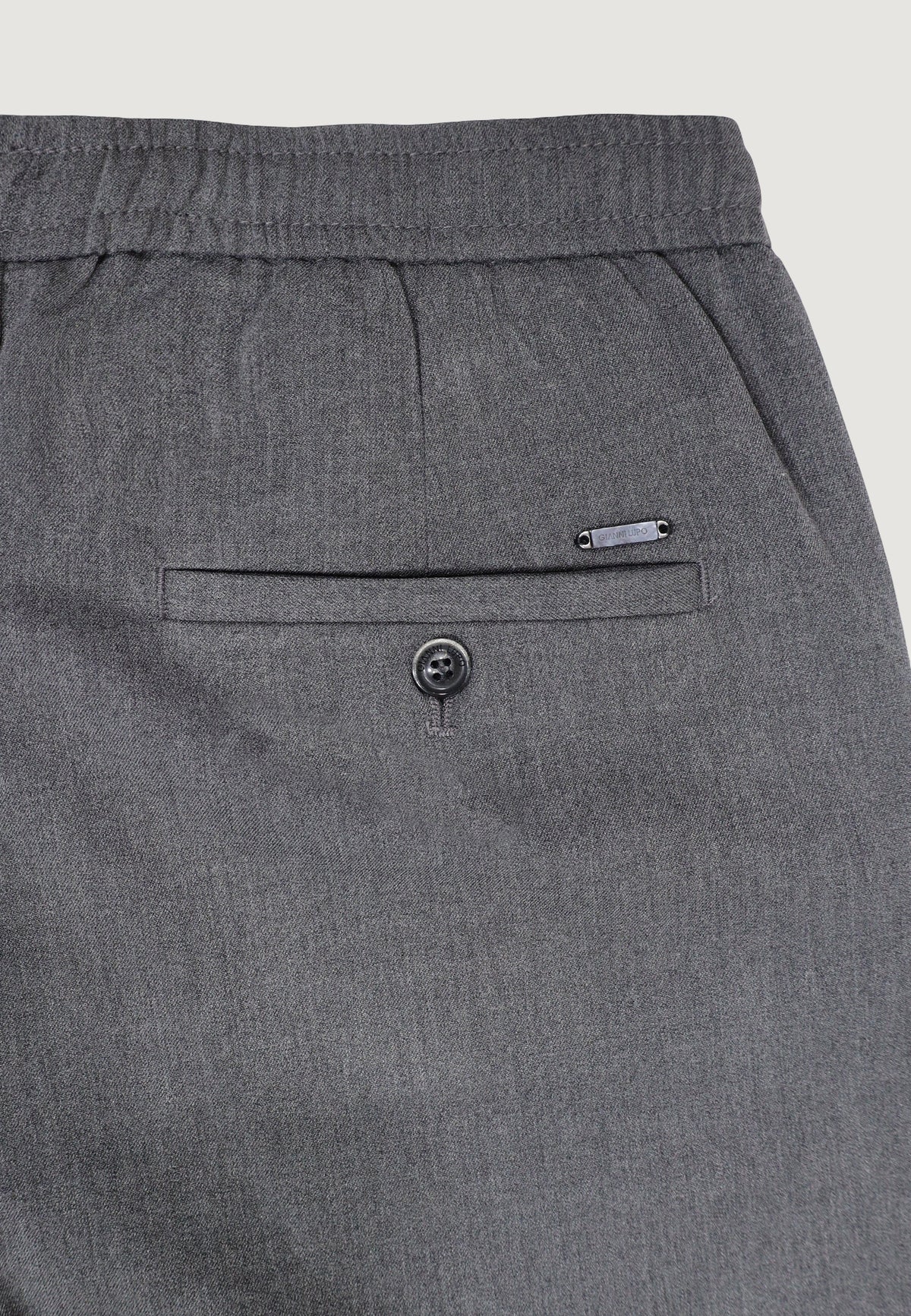 Trousers Gianni Lupo LEONARD