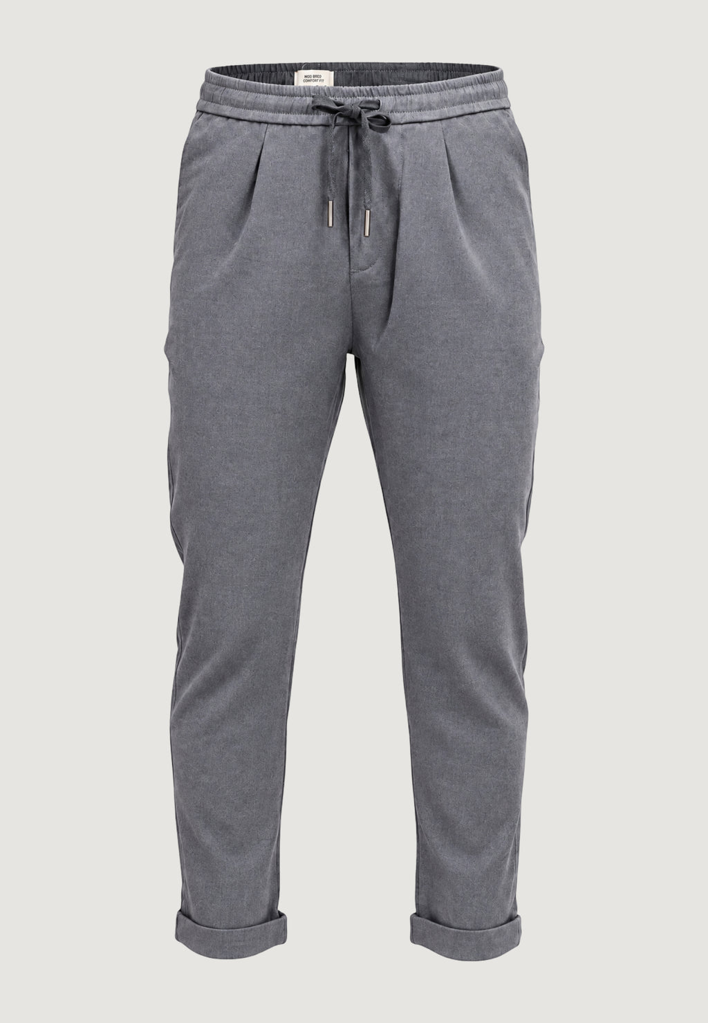 Trousers Gianni Lupo LEONARD