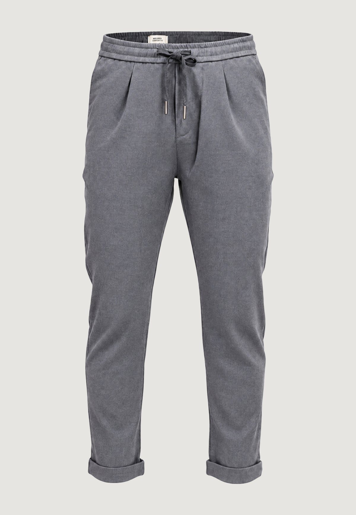 Trousers Gianni Lupo LEONARD