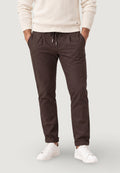 Trousers Gianni Lupo LEONARD