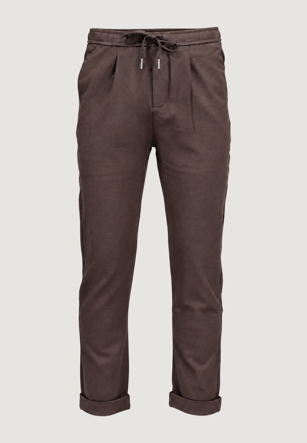 Trousers Gianni Lupo LEONARD