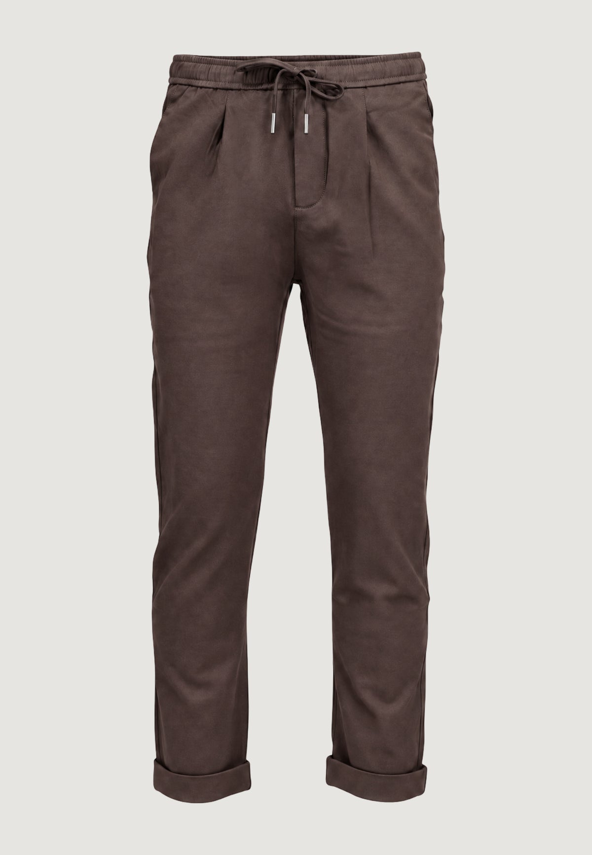 Trousers Gianni Lupo LEONARD