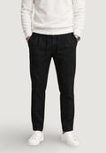 Trousers Gianni Lupo CHINO