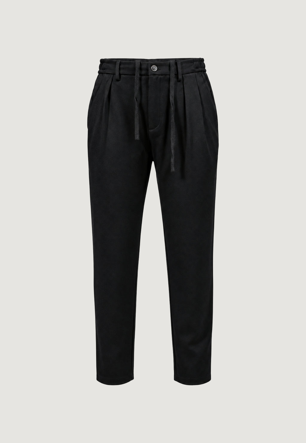 Trousers Gianni Lupo CHINO