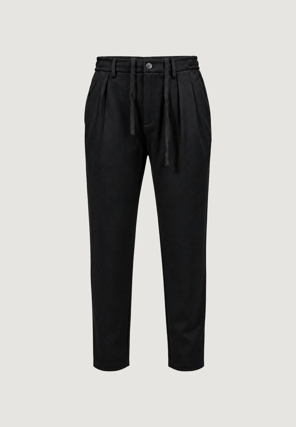 Trousers Gianni Lupo CHINO