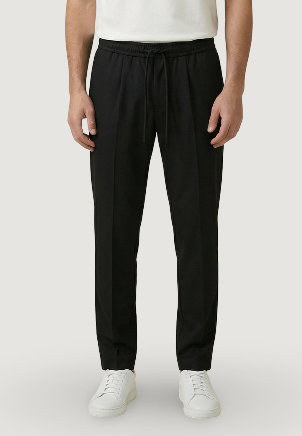 Pantaloni Gianni Lupo GL002LT