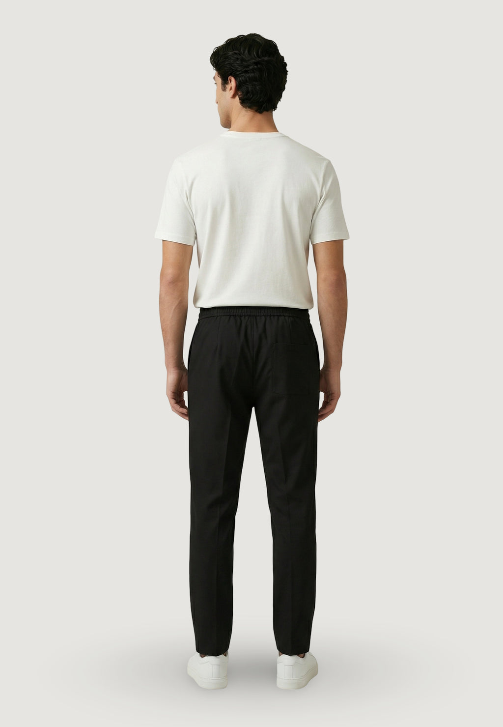 Pantaloni Gianni Lupo GL002LT