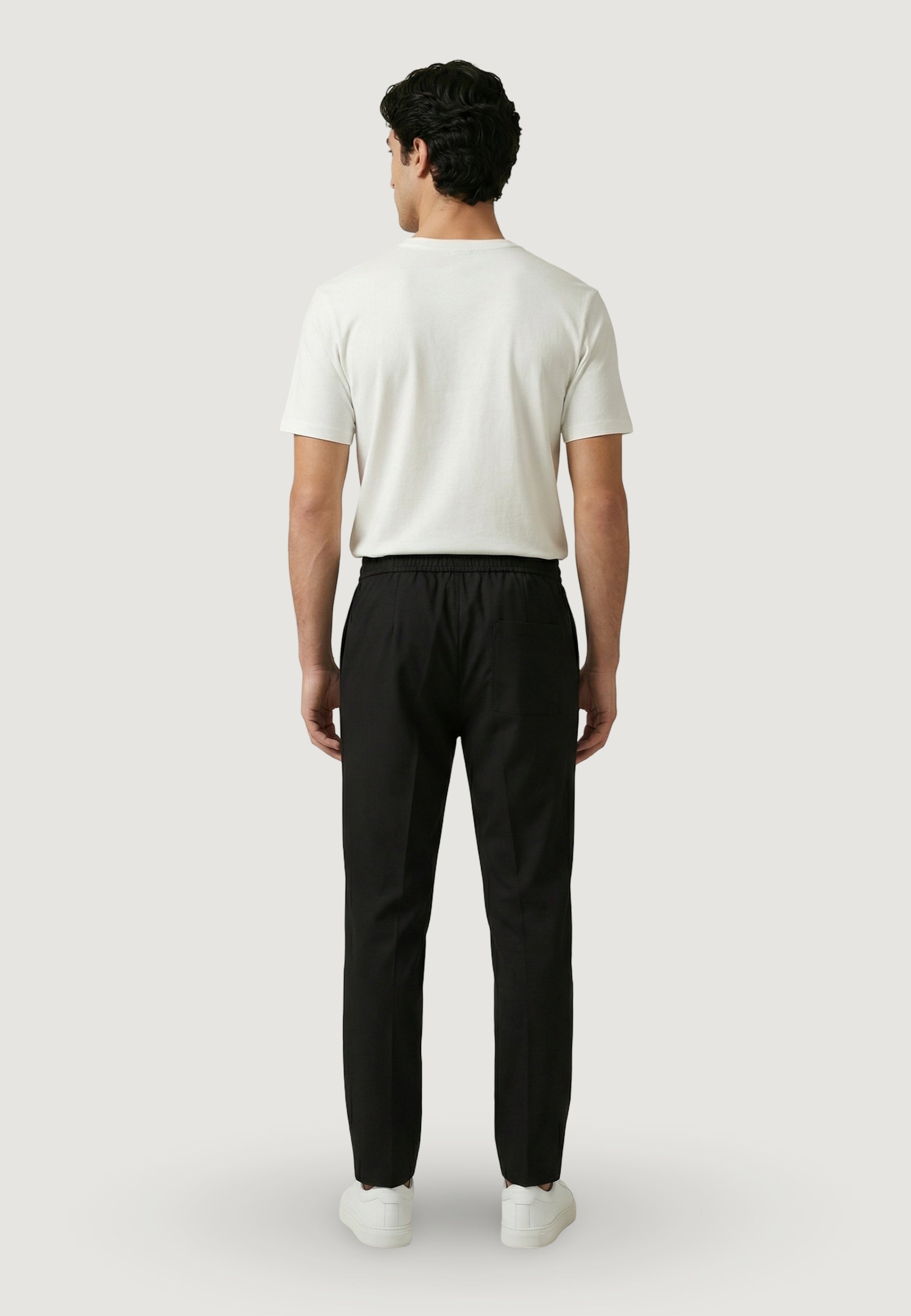 Pantaloni Gianni Lupo GL002LT