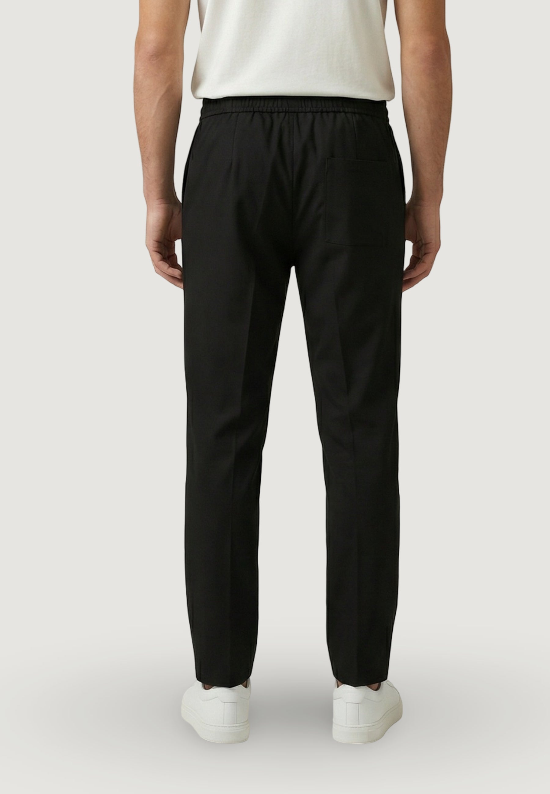 Pantaloni Gianni Lupo GL002LT